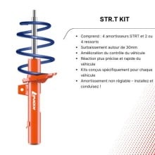 KONI 1120-9581